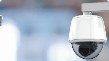 CCTV for Offices
