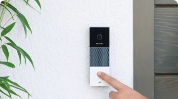 Maintenance and Support