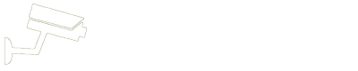 Abu Dhabi - CCTV logo