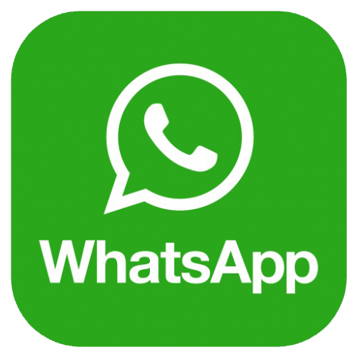 Abu Dhabi - CCTV whatsapp number