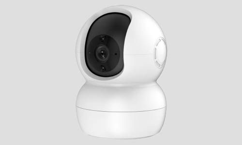 Abu Dhabi - CCTV Wireless CCTV Cameras